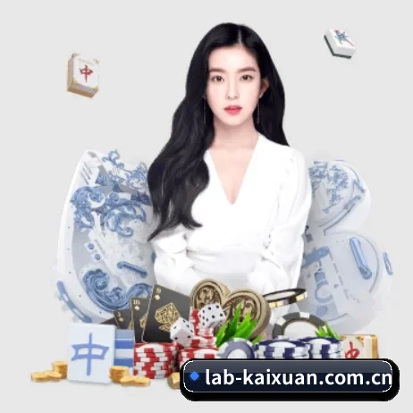 品牌诞生 - 品牌成立元年,获得欧洲权威机构认证,正式开始全球化运营。