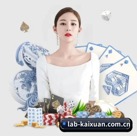 快速发展 - 注册用户突破500万,与多家国际顶级内容供应商建立战略合作。