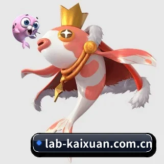 AI 革新 - 全面拥抱AI技术,智能化推荐系统全面上线,用户体验再升级。