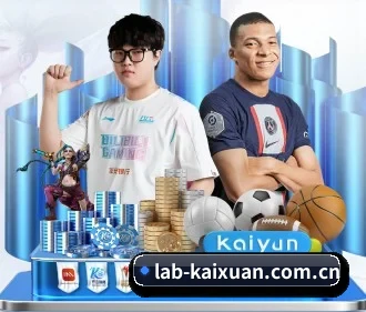 凯旋娱乐 APP