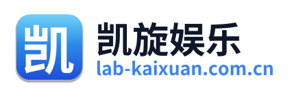 凯旋娱乐 Logo